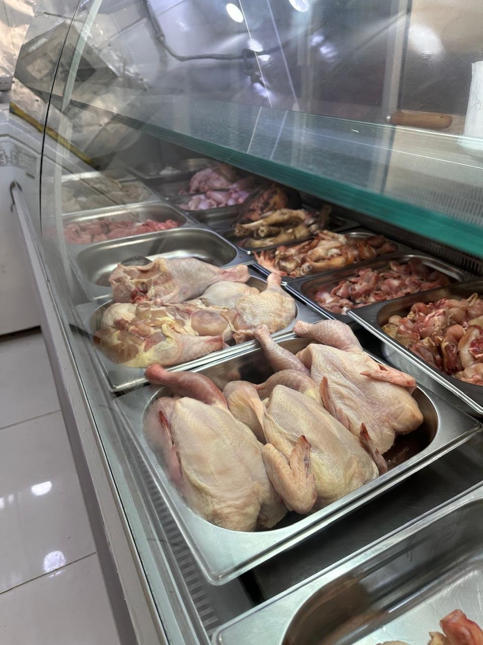 WhatsApp Image 2025-12-11 at 16.04.09_eec7b135