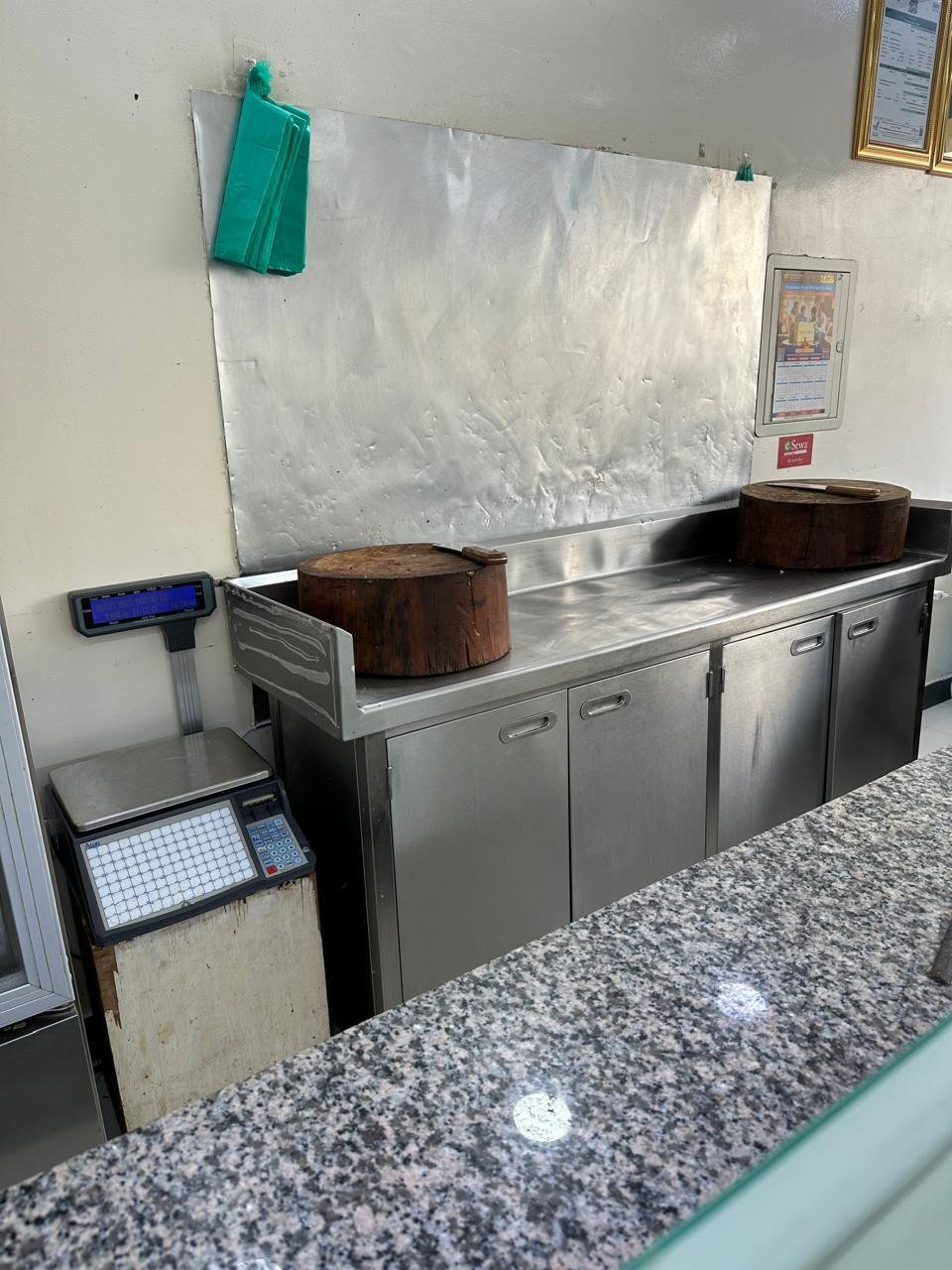 WhatsApp Image 2025-12-11 at 16.04.10_289dafec